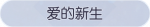 称号·爱的新生预览.png