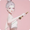 动作·孤影回光图标
