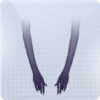 魇爪瑰礼图标.png