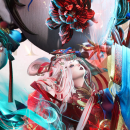 套装·玄绛舞祓图标.png