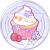 厨艺等级·美食独角兽图标.png