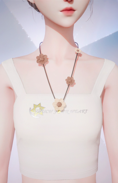 文件:柔枝生花预览.png