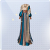 青玉案图标.png