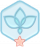 连连看段位·旋风消除手图标.png