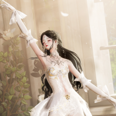 「白蔷祈愿」图标.png