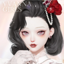 套装·棠烟山色图标.png