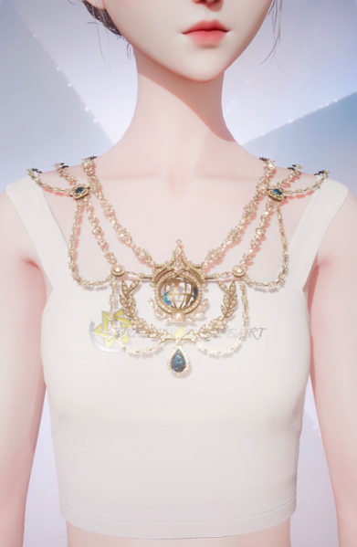 文件:大洋之心预览.png