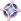 道具图标-圣灵启示录.png