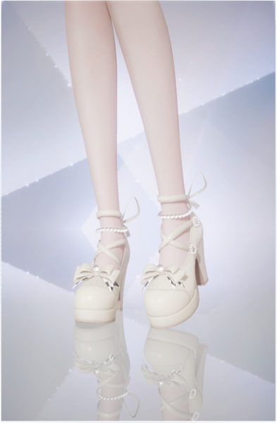 文件:点点童心预览.png