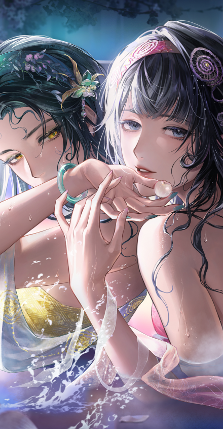 时纪·青白缘生进化.png