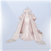 雾漫花都图标.png