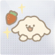 奶油狗狗-开心图标.png
