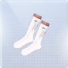 绶羽烬天图标.png