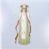 锦思蝶翎图标.png