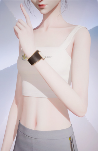 文件:附魔手册预览.png
