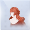 绯樱狩心图标.png