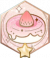 厨艺等级·魔法神厨图标.png