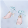 暮色森林图标.png