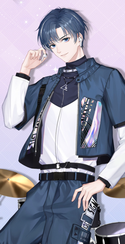 苏黎·练习日进化.png