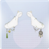 角铃金辉图标.png