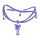 图鉴图标-颈饰.png