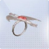 炽烈执妄图标.png