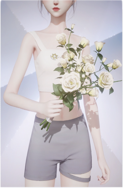 文件:掌中芳馨预览.png