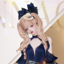 套装·花馥丝宴图标.png