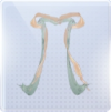 月下逢图标.png
