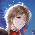 蓝殊·曼珠沙华图标.png