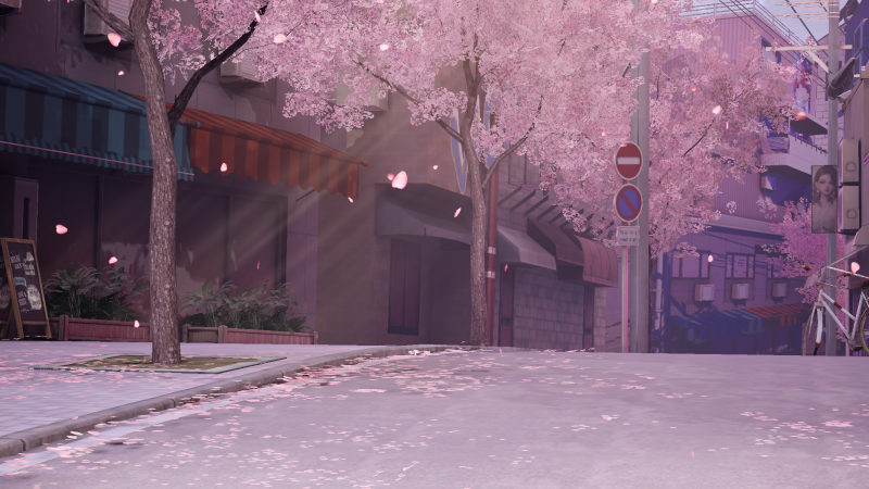 文件:场景·落樱的约定-融预览.png