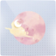 星际幻想-童话星图标.png