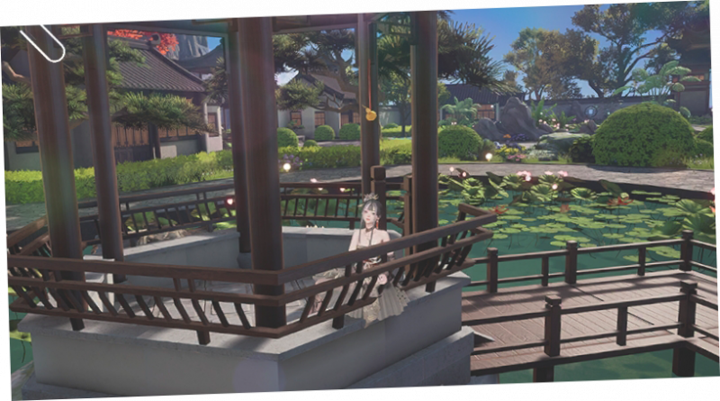 文件:社区·森影奇境预览2.png