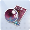 雾蓝星桥图标.png