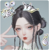 萌拍·好的女王图标
