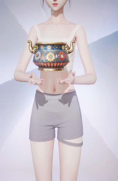 文件:珐琅象耳炉预览.png