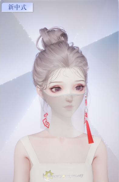 文件:云绣罗纱预览.png