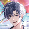 苏黎·完美一日图标.png