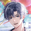 苏黎·完美一日图标.png