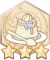 厨艺等级·究极饕餮图标.png