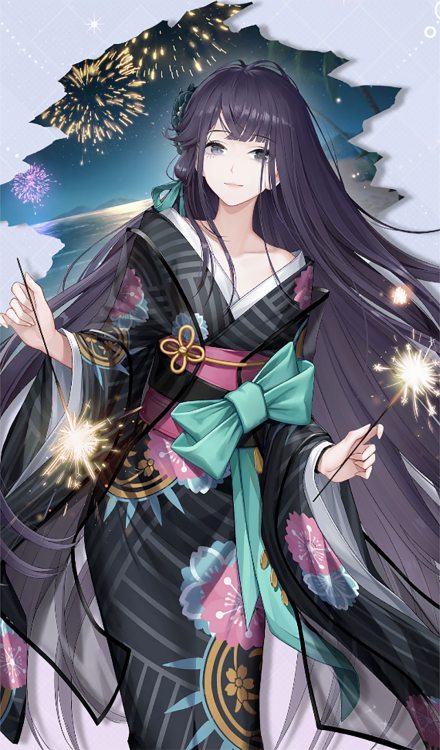 时纪·海夜进化.png