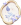 道具图标-神之本相.png
