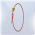 情缚千丝图标.png
