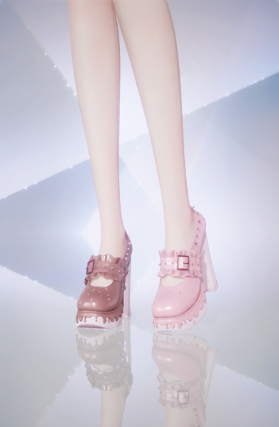 文件:巧巧步调预览.png