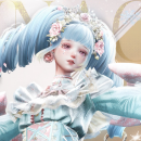 套装·芯璃絮语图标.png