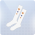 甜蜜假说图标.png