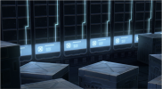 关卡封面45.png