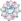 道具图标-大荒图赞.png