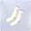 暮夜沉梦图标.png