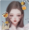 萌拍·蜂语欢歌图标
